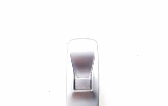 Jaguar XF X250 Electric window control switch