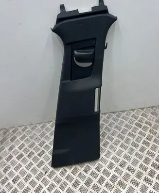 Volvo XC90 (B) pillar trim (top) 31403788