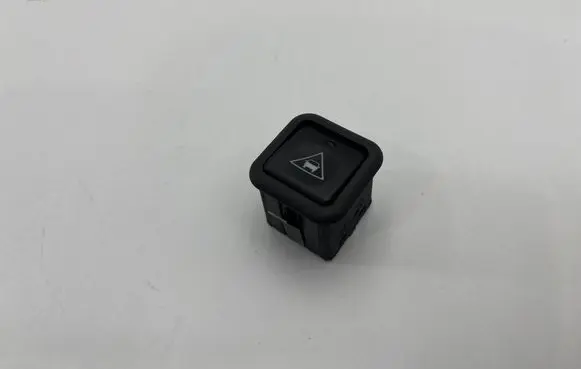 Other switches/knobs/shifts