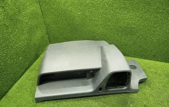 Renault Master III Gear shifter surround trim plastic 969109292R 969106938R 00233107
