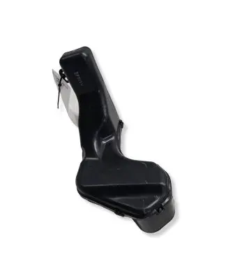 Hyundai i30 Other interior part 1234
