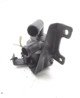 Audi Q5 SQ5 Electric auxiliary coolant/water pump