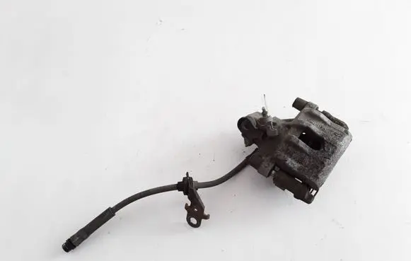 Volvo C70 Rear brake caliper