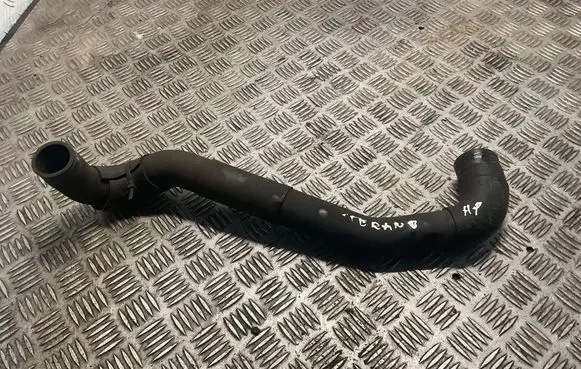 Nissan Terrano Engine coolant pipe/hose