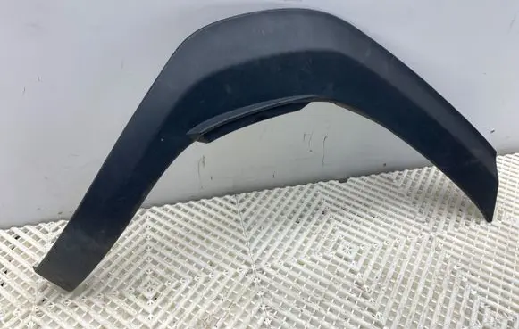 Toyota Yaris Cross Other exterior part