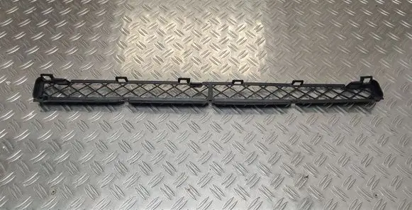 Toyota RAV 4 (XA20) Front bumper lower grill 5311242030