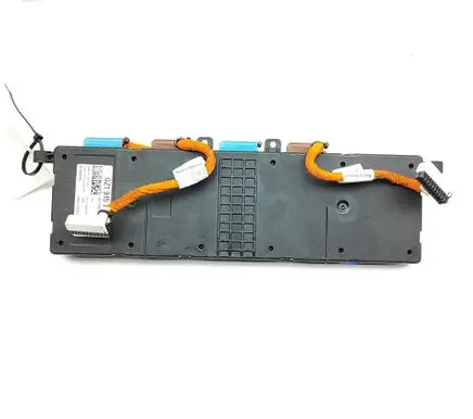 Volkswagen ID.3 Other devices 0Z1915140F 0Z1915140D