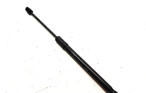 KIA Soul Front bonnet/hood damper/strut 81161K0000