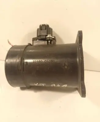 Nissan X-Trail T30 Mass air flow meter 22680CA000 AFH7036