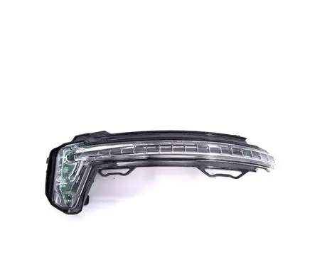 Volkswagen Tiguan Mirror indicator light 5NA949102