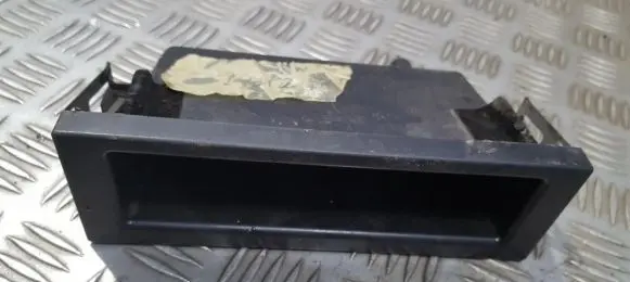 Mazda 323 Other interior part e017669m