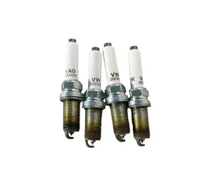 Audi Q3 F3 Spark plug 06K905601K
