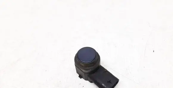 Volvo V40 Parking PDC sensor 31341343