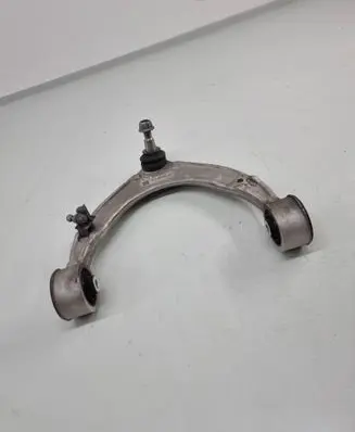 Porsche Panamera (970) Front upper control arm/wishbone 97034105123
