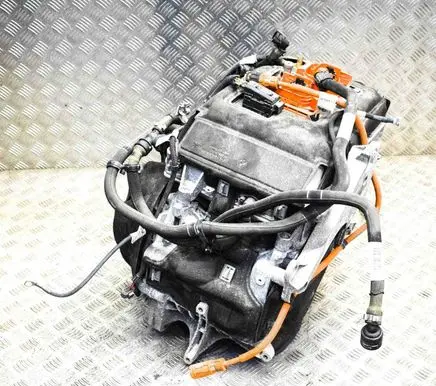 Engine