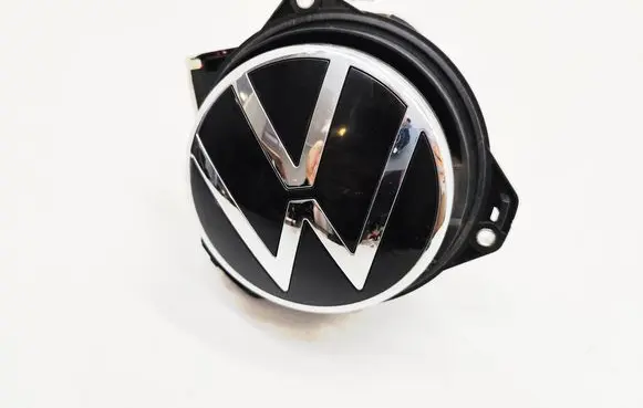 Volkswagen T-Roc Reversing camera 2GA827469R
