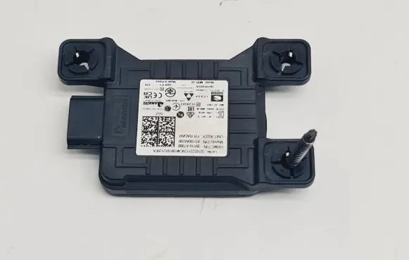 KIA Niro Distronic sensor radar 99110AT000
