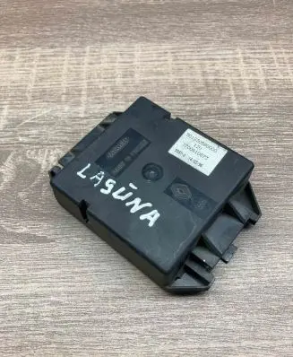 Renault Laguna I Central body control module 501030580000 7700810873