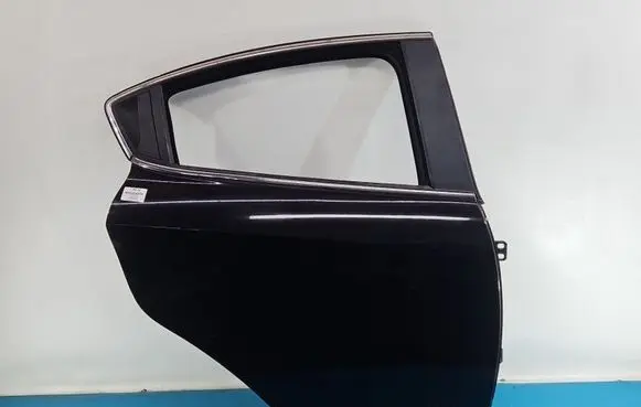 Alfa Romeo Giulietta Rear door IMPRK1569742