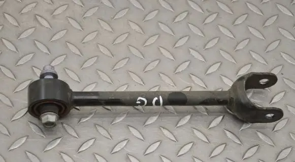 Toyota C-HR I Rear upper control arm/wishbone
