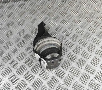 Mercedes-Benz AMG GT R190 C190 Rear air suspension bag/shock absorber A1906425800 A1902401200
