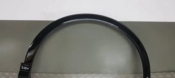Audi Q3 F3 Front arch trim 965092