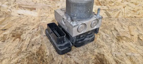 Honda CR-V ABS Pump 0265956128 0213161 2265106516