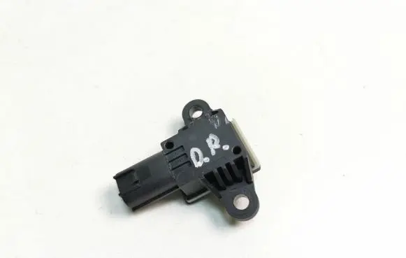 Volvo V40 Airbag deployment crash/impact sensor 31360986