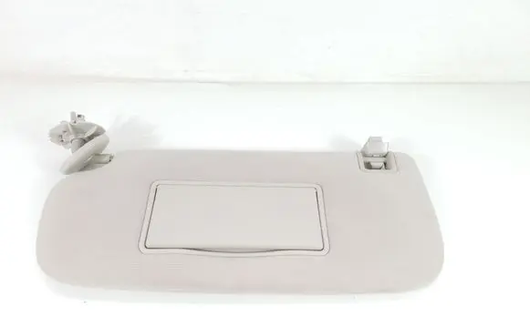 Dodge Durango Sun visor 1LS23HDAAF