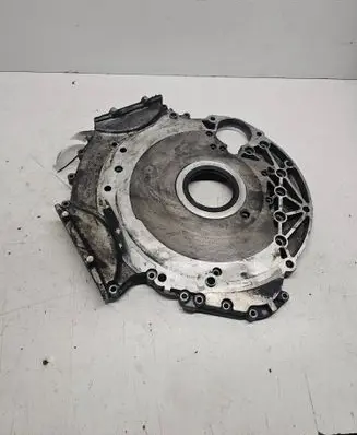 Audi Q7 4L Timing chain cover 059103173R