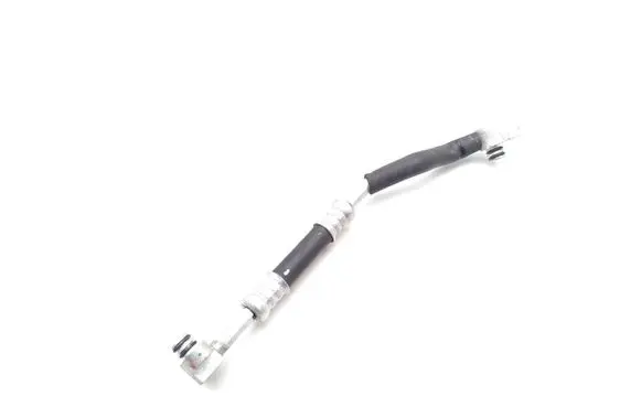 BYD Dolphin Air conditioning (A/C) pipe/hose 