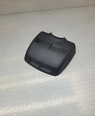 Mercedes-Benz E C207 W207 Headlining roof cover A2078211636