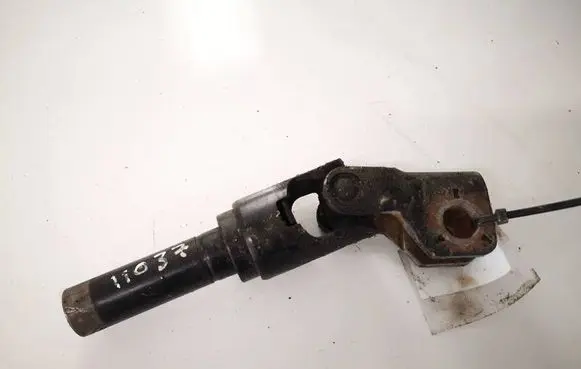 Renault Laguna III Steering column universal joint 