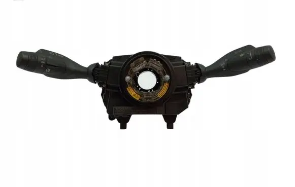 Volvo S90, V90 Wiper turn signal indicator stalk/switch 31674100