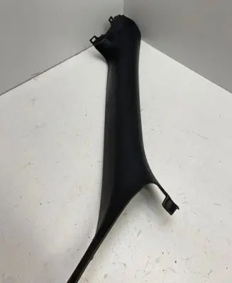 Audi A4 S4 B6 8E 8H (A) pillar trim 8H0867234