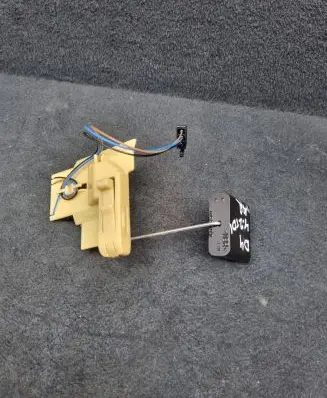 Fuel level sensor