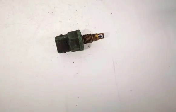 Rover 214 - 216 - 220 Intake air temperature sensor ES1101