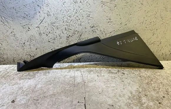 Ford Puma Windshield trim L1TBA16004AE