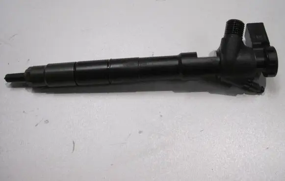 Audi A1 Fuel injector 04L130277BE