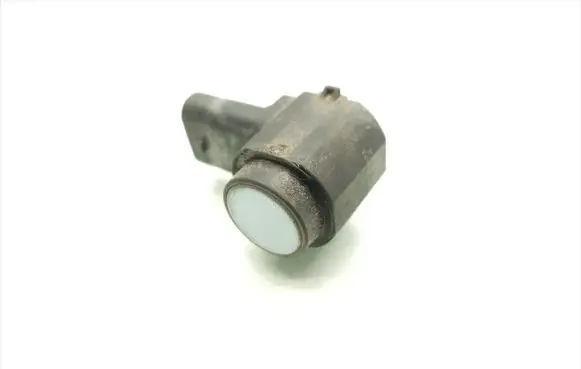 Parking PDC sensor