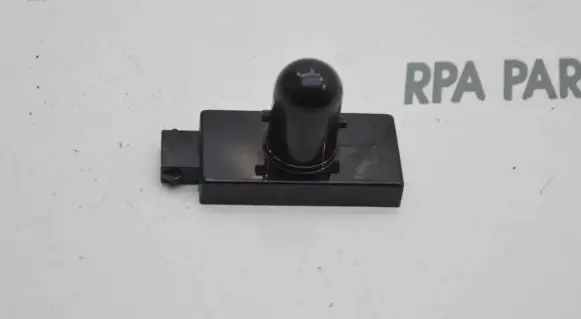 Saab 9-5 Sun solar sensor 4541728 12048820