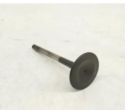 Mercedes-Benz S W140 Valve 1110531101 A1110531101