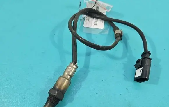 Volkswagen Up Lambda probe sensor 04C906262AL IMPRK1543627