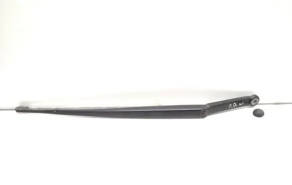 BMW 3 E46 Front wiper blade arm 8225998 61618225998