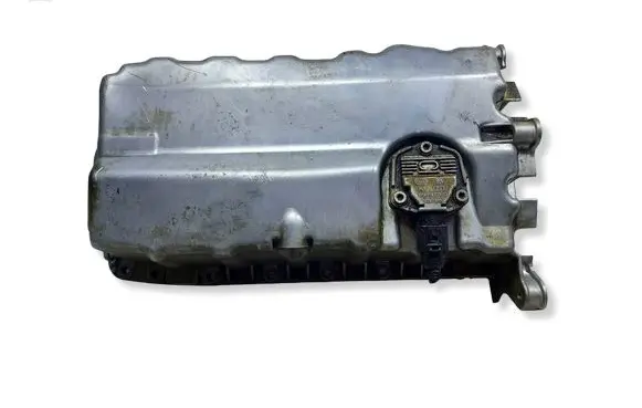 Volkswagen Golf IV Oil level sensor 1J0907660CKASACJ 1J0907660C
