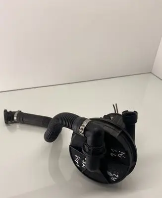 Audi A6 S6 C6 4F Secondary air pump 06A959253B 078906601G