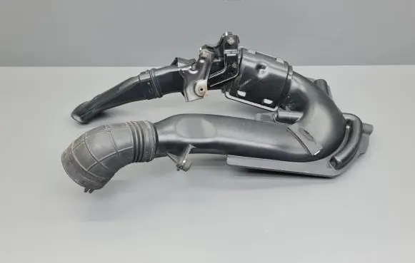 Honda Accord Intake resonator ATP70 ATP69 ATP71