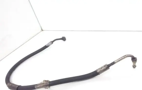 BMW 5 E39 Power steering hose/pipe/line 6750197