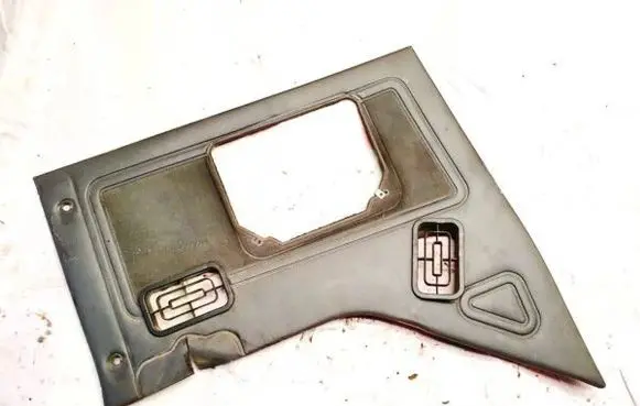Ford Transit Other interior part 1c15b31149 phzu39