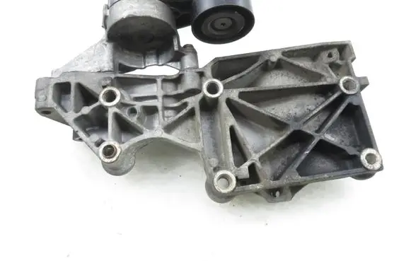 Seat Leon (1P) Generator/alternator bracket 038903143AF